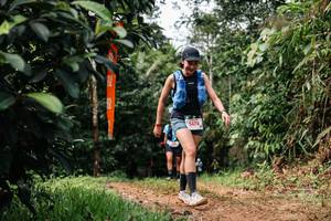 BIB: 
                            <button type="button" onclick="openModal(26439184)" class="btn btn-primary btn-sm float-right btn-popup" data-toggle="modal" data-target=".modal-high-quality">
                        <i class="fas fa-shopping-cart"></i> Add to Cart
                    </button>
                                            <button type="button" onclick="isThisMe(26439184, true)" class="btn btn-success btn-sm float-right btn-popup btn-isme hidden" data-toggle="tooltip" data-placement="bottom" title="นี่คือรูปของคุณใช่ไหม คลิกที่นี่เพื่อเอาเข้าอัลบั้ม">
                        <i class="fas fa-plus"></i> Add to album
                    </button>
                    <button type="button" onclick="isThisMe(26439184, false)" class="btn btn-warning btn-sm float-right btn-popup btn-isnotme hidden">
                        <i class="fas fa-ban"></i> Remove from album
                    </button>